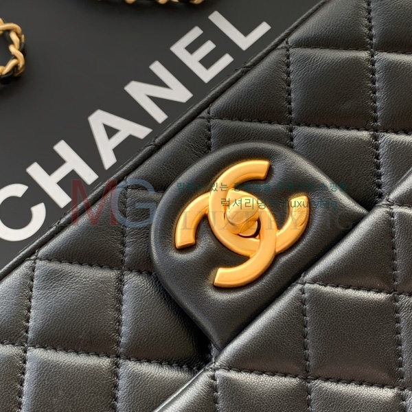 ��* Ŭ���� �̵� �÷��� AS5756-3