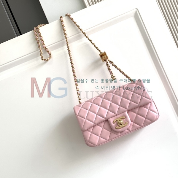 ��* Ŭ���� ���� �÷��� AS5759-2