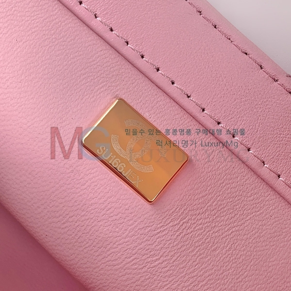 ��* Ŭ���� ���� �÷��� AS5759-2