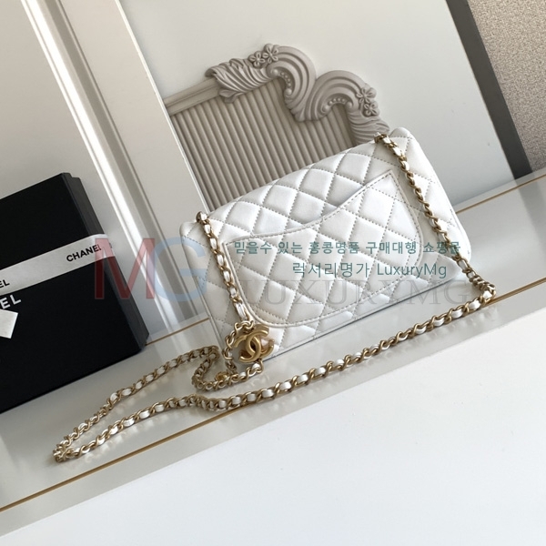 ��* Ŭ���� ���� �÷��� AS5759-3