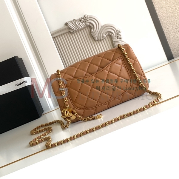 ��* Ŭ���� ���� �÷��� AS5759-5