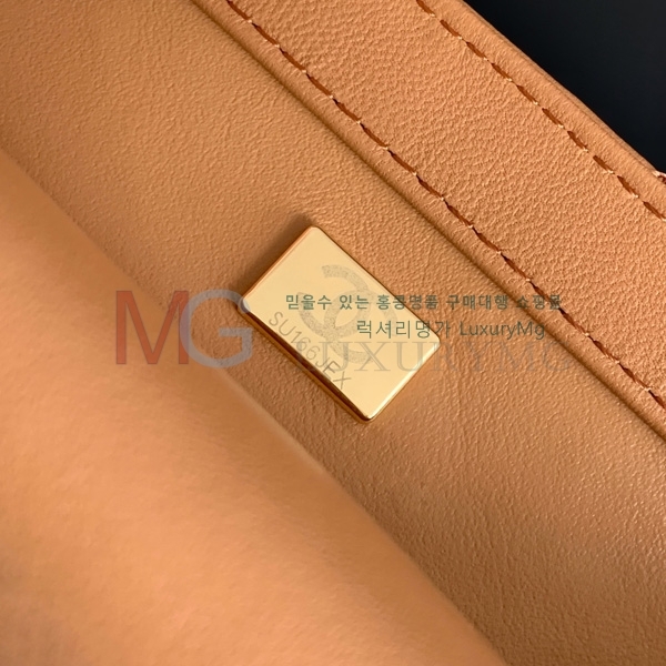 ��* Ŭ���� ���� �÷��� AS5759-5