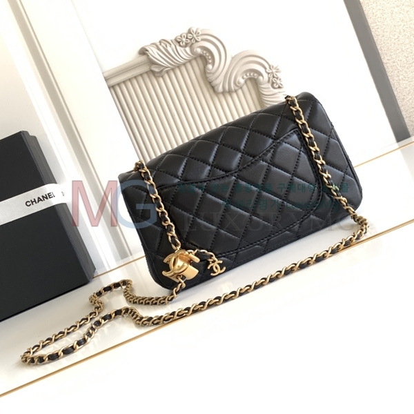 ��* Ŭ���� ���� �÷��� AS5759-4