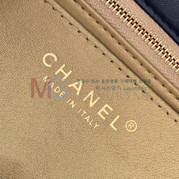 ��* Ŭ���� ���� �÷��� AS5759-4