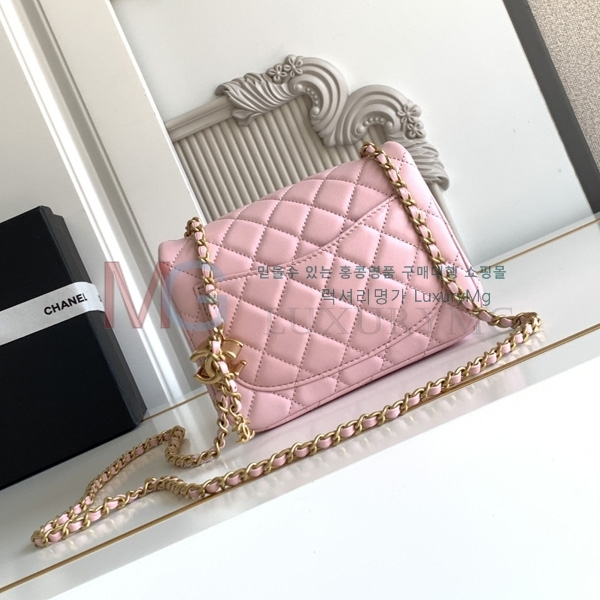 ��* Ŭ���� �̴� �÷��� AS5758-2