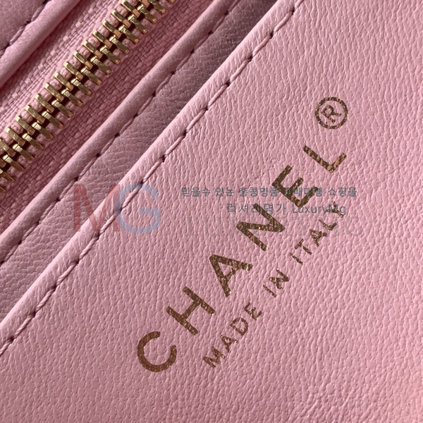 ��* Ŭ���� �̴� �÷��� AS5758-2