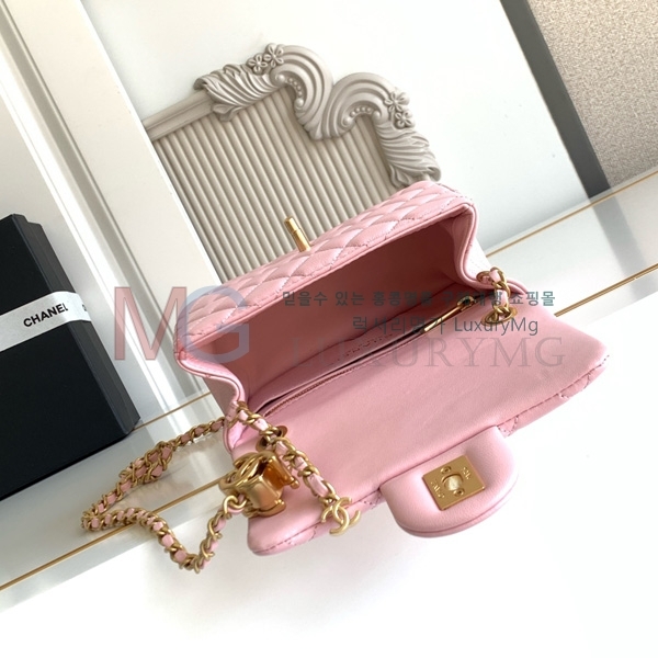 ��* Ŭ���� �̴� �÷��� AS5758-2