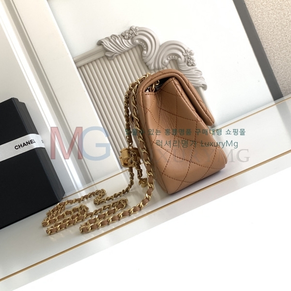 ��* Ŭ���� �̴� �÷��� AS5758-5