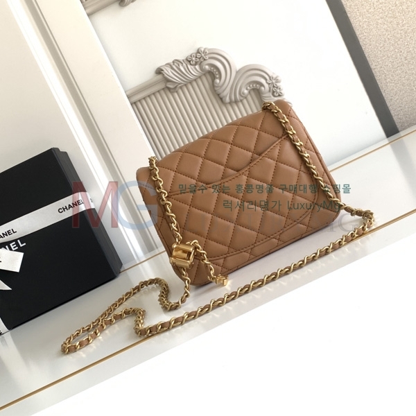 ��* Ŭ���� �̴� �÷��� AS5758-5