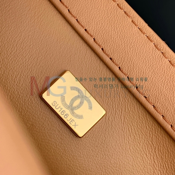 ��* Ŭ���� �̴� �÷��� AS5758-5