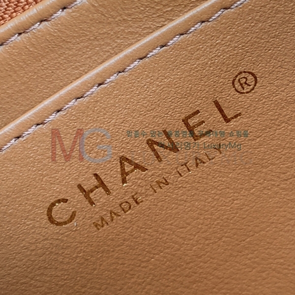 ��* Ŭ���� �̴� �÷��� AS5758-5