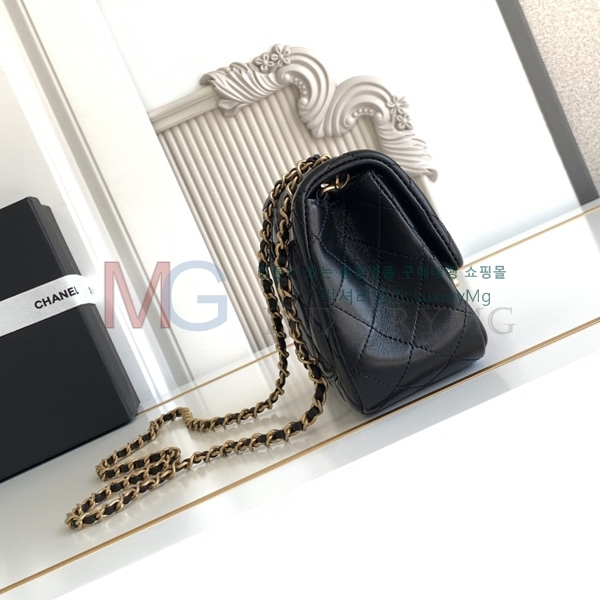 ��* Ŭ���� �̴� �÷��� AS5758-4