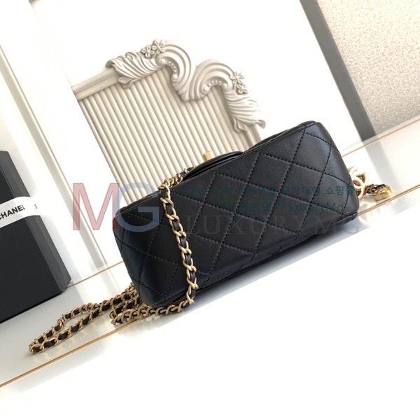 ��* Ŭ���� �̴� �÷��� AS5758-4