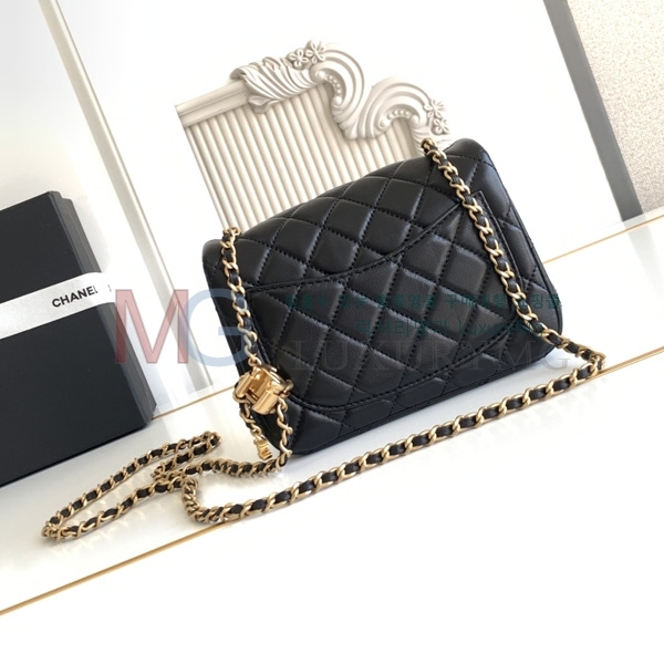 ��* Ŭ���� �̴� �÷��� AS5758-4