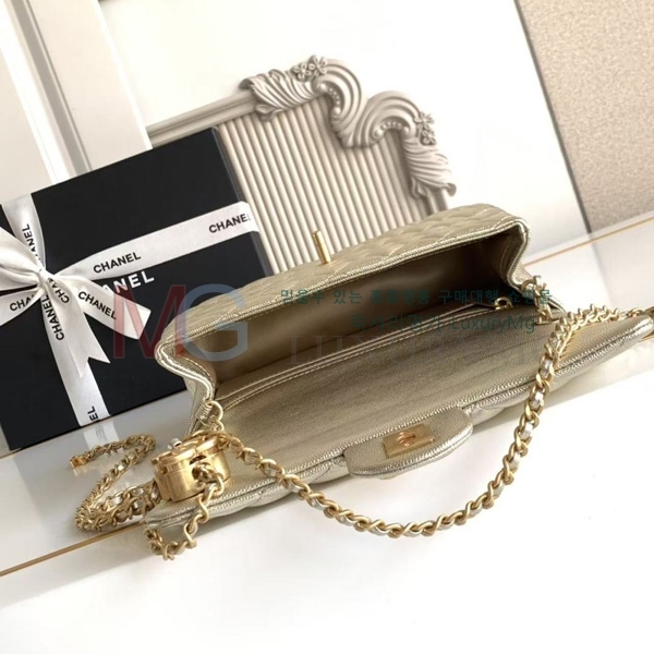 ��* Ŭ���� �̵� �÷��� AS5756-5