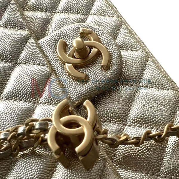 ��* Ŭ���� �̵� �÷��� AS5756-1