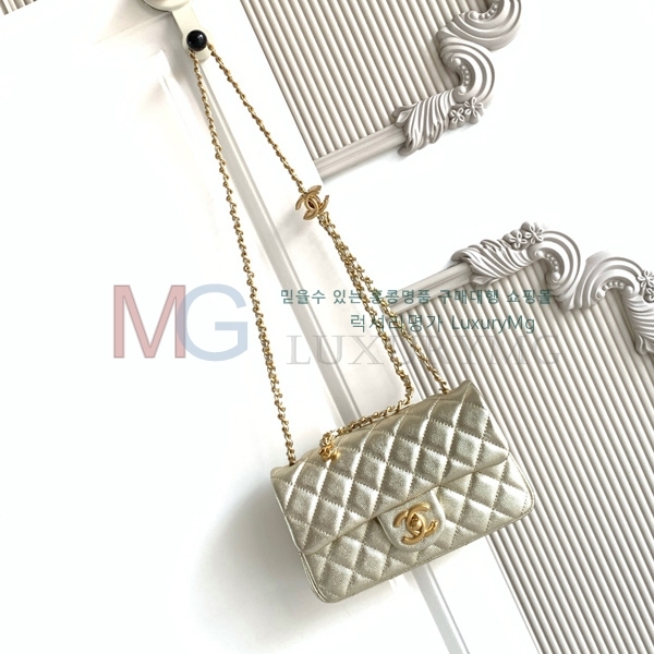 ��* Ŭ���� ���� �÷��� AS5759-6