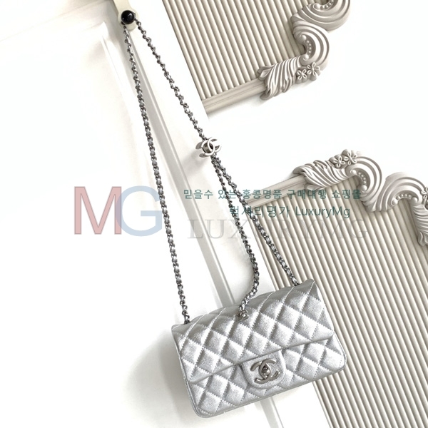 ��* Ŭ���� ���� �÷��� AS5759-1