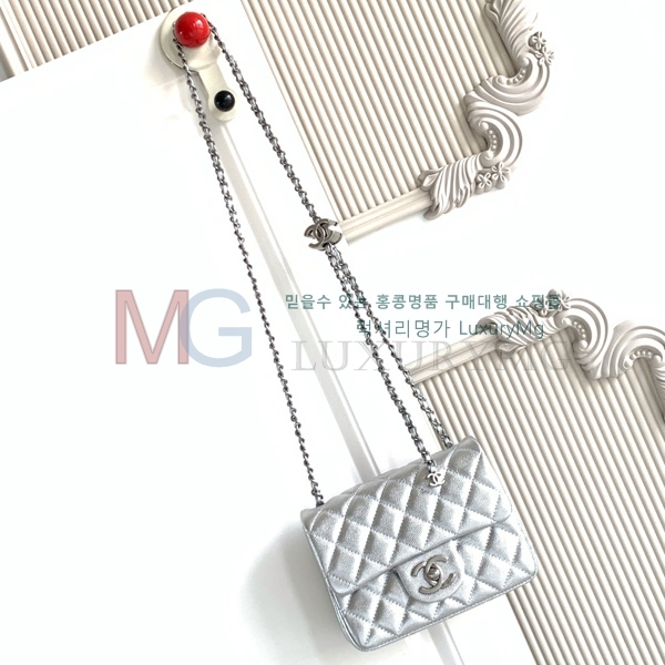 ��* Ŭ���� �̴� �÷��� AS5758-1