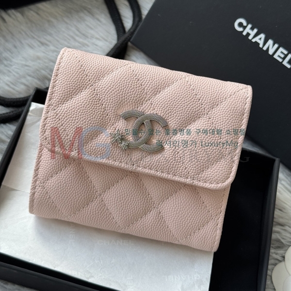 ��* ���� ���� AP4810-1