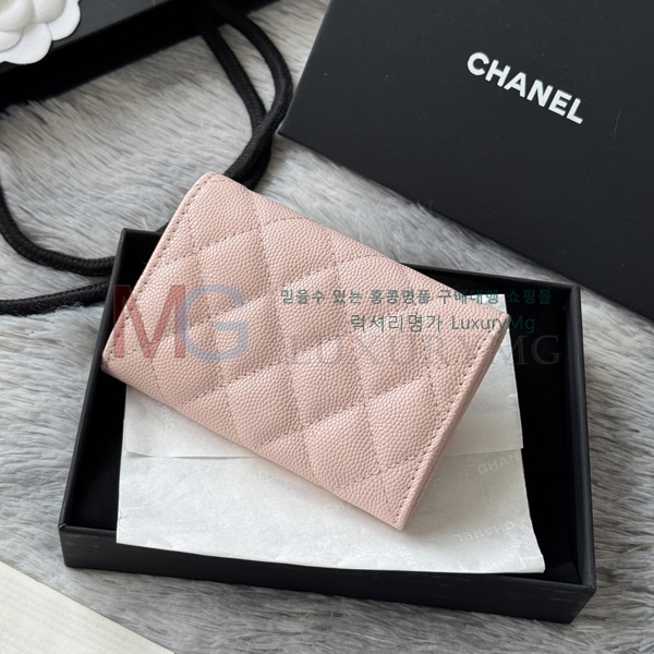 ��* ���� ī������ AP4812-2