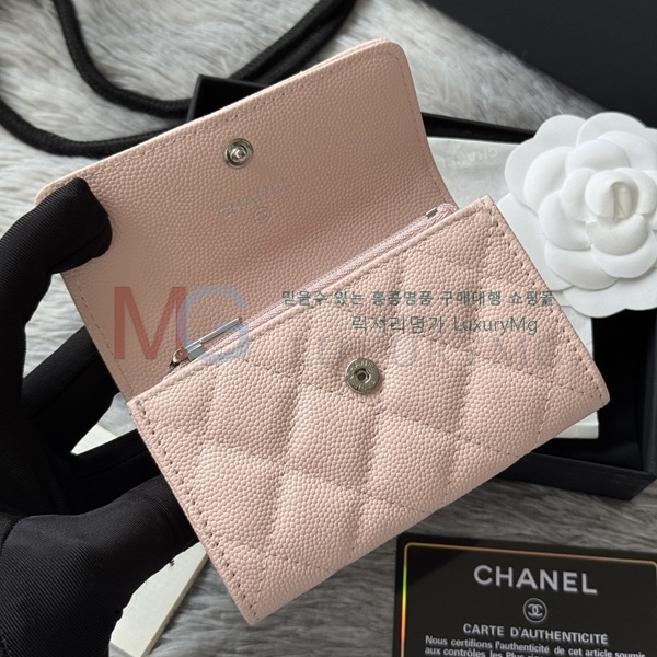 ��* ���� ī������ AP4812-2