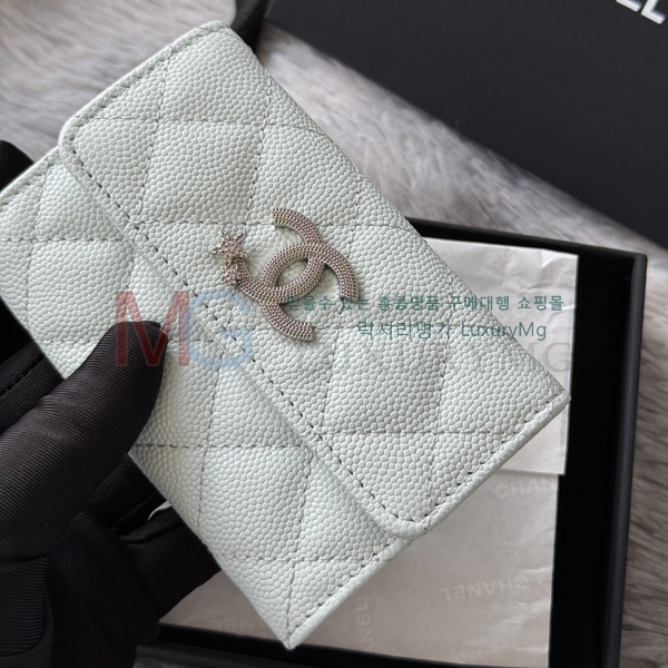 ��* ���� ī������ AP4812-3