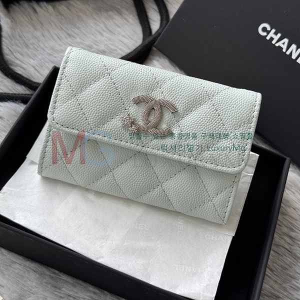 ��* ���� ī������ AP4812-3