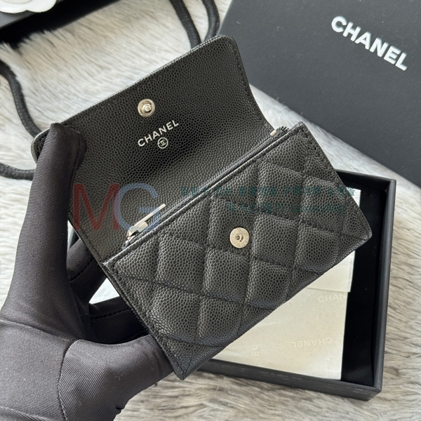 ��* ���� ī������ AP4812-4