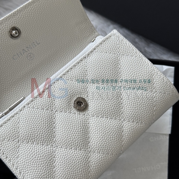 ��* ���� ī������ AP4812-1