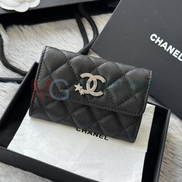 ��* ���� ī������ AP4812-4