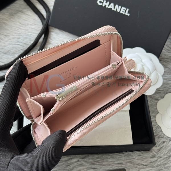 ��* ���� ī������ AP4815-2