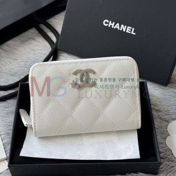 ��* ���� ī������ AP4815-3