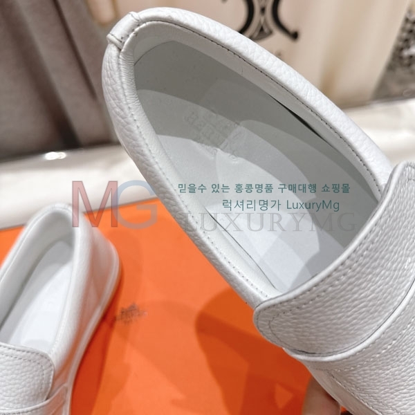  ޽ ĳ־   HE300621-7