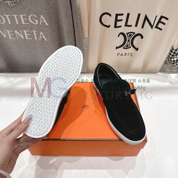  ޽ ĳ־   HE300621-8