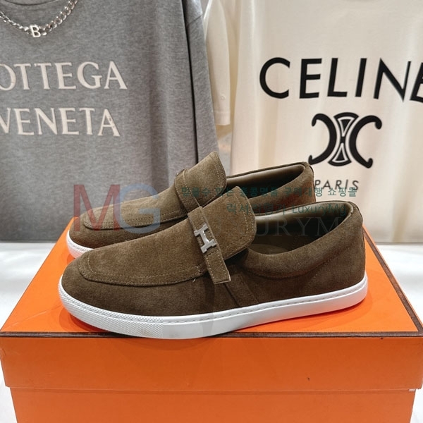  ޽ ĳ־   HE300621-1