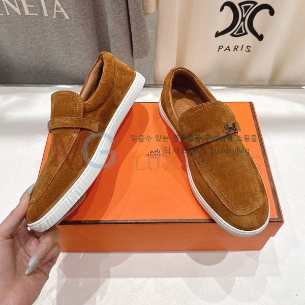  ޽ ĳ־   HE300621-4