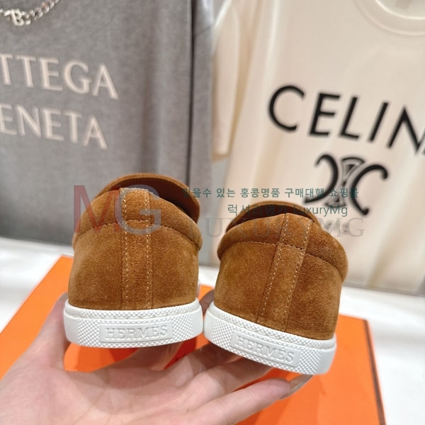  ޽ ĳ־   HE300621-4