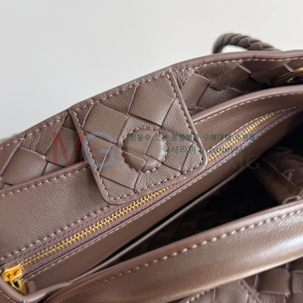 װŸ  ȵƸ ž ڵ 743568-304