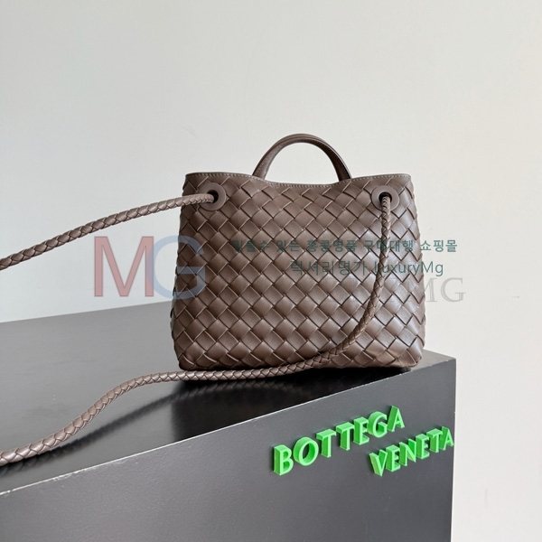 װŸ  ȵƸ ž ڵ 743568-304