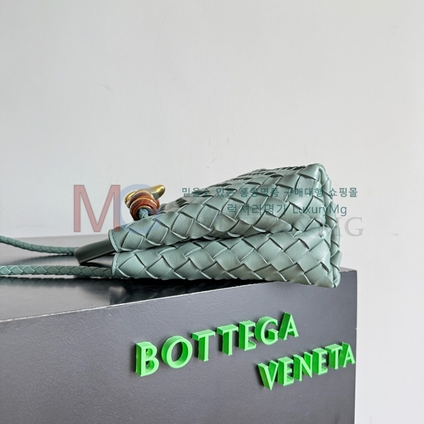 װŸ  ȵƸ ž ڵ 743568-307