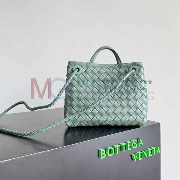 װŸ  ȵƸ ž ڵ 743568-307