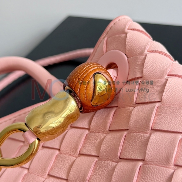 װŸ  ȵƸ ž ڵ 743568-308