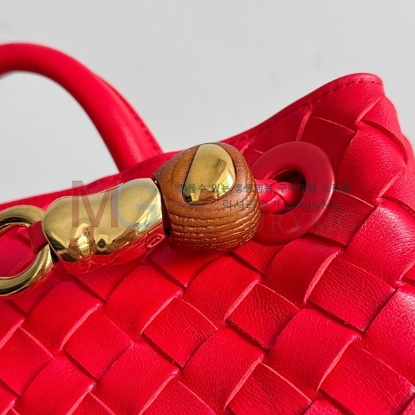 װŸ  ȵƸ ž ڵ 743568-311