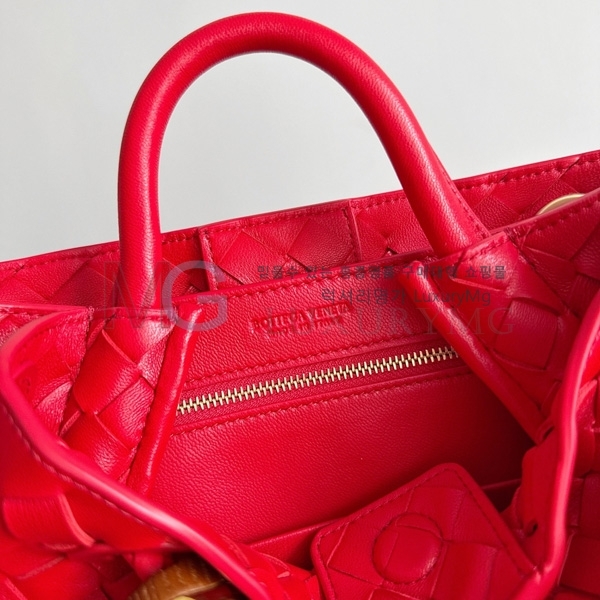 װŸ  ȵƸ ž ڵ 743568-311