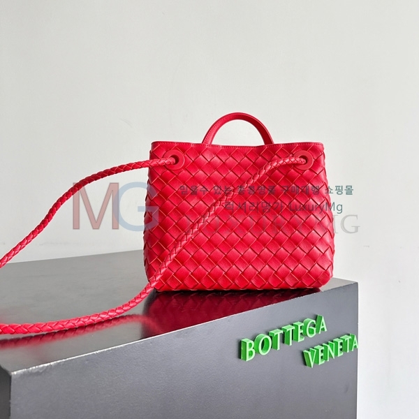 װŸ  ȵƸ ž ڵ 743568-311