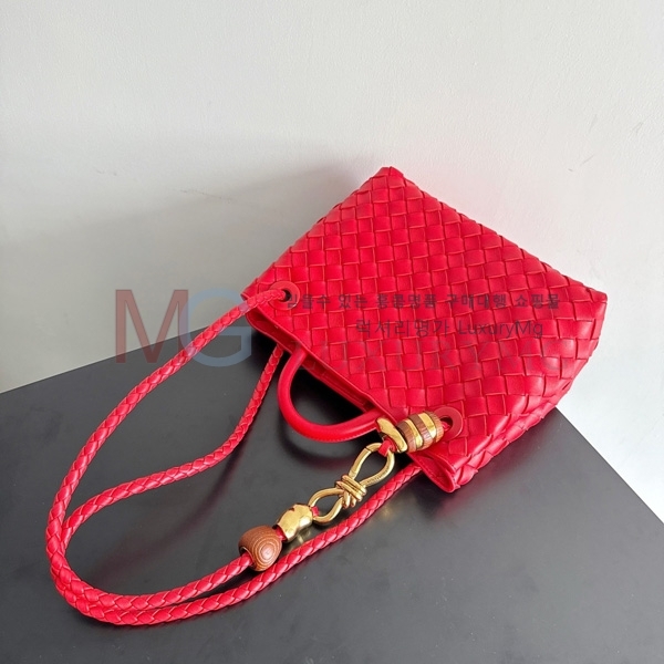 װŸ  ȵƸ ž ڵ 743568-311