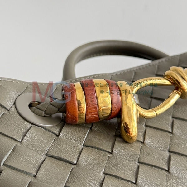 װŸ  ȵƸ ž ڵ 743568-314