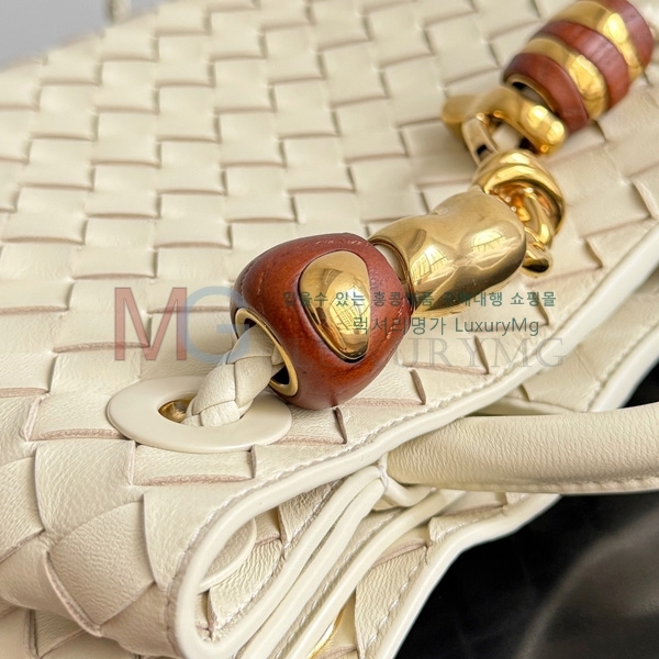 װŸ  ȵƸ ž ڵ 743568-315