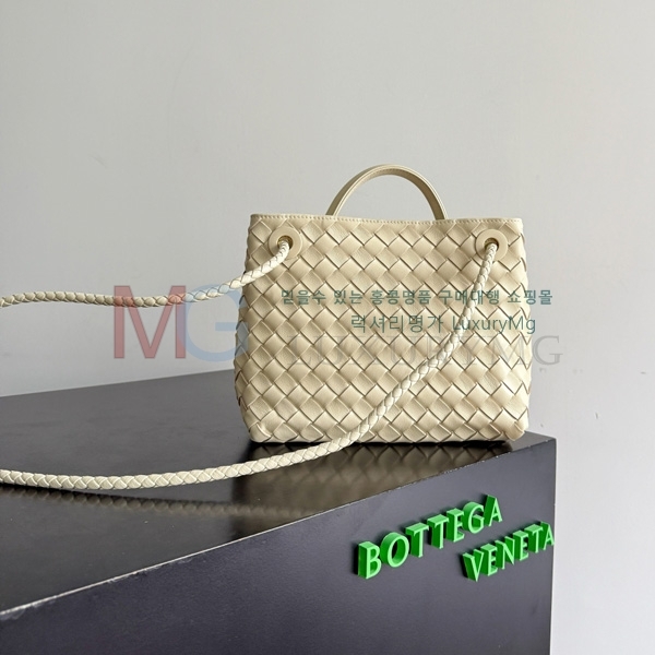 װŸ  ȵƸ ž ڵ 743568-315